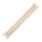 Sisal Shower Scrubber Body Brush Back Bath Shower Long Belt Towel