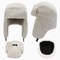 Thick Bomber Hat Russian Winter Trapper Earflap Ushanka Snow Cap 3