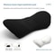 Interior Accessories Bed Support Pillow Foam Breathable Memory Cushion Sleeping Pillow Car Seat Wai 4