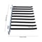 Pull Out Arms Pants Hanger L R Wardrobe Trousers Rack Extendable Trousers Hanger Rack Clothes Towel 7
