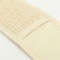 Exfoliating Loofah Bath Brush Natural Soft Shower Unisex Massage