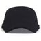Adjustable Men Solid Color Berets Newsboy Cap Summer Flat Hat Spring And Summer Adjustable Flat Cap 2