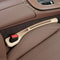 Automotive Interior Products Car Seat Gap Plug Multifunctional Storage Box Antileak Strip 5