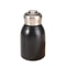 Highvalue Mini Chubby Thermos Cup With 304 Stainless Steel Portable Carrying Ring Big Belly Vacuum 9