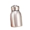 Highvalue Mini Chubby Thermos Cup With 304 Stainless Steel Portable Carrying Ring Big Belly Vacuum 11