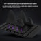 Car Dashboard Phone Stand Creative Silicone Phone Stand Universal Navigation Stand For Car 6