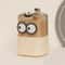 Portable Cartoon Toothpick Holder Creative Automatic PopUp Box For Home And Business 1