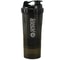 Fashionable Fitness Shaker Cup With Mixing Ball Creative Large Capacity Sports Water Cup 4