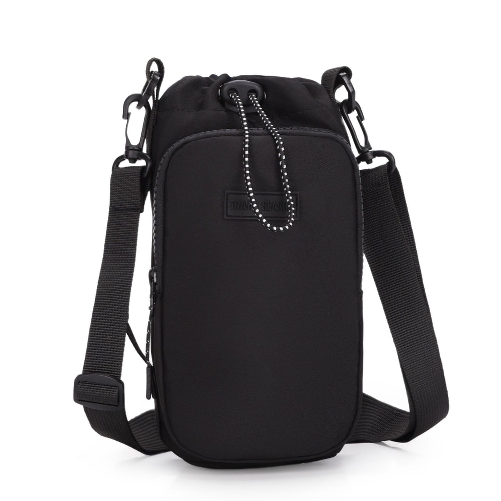 Universal Protective Cover Premium Simple Water Cup Pocket Portable Water Bottle Bag 4