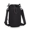 Universal Protective Cover Premium Simple Water Cup Pocket Portable Water Bottle Bag 4