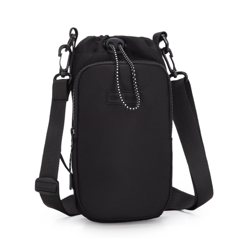 Universal Protective Cover Premium Simple Water Cup Pocket Portable Water Bottle Bag 4