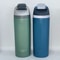 Stainless Steel Insulated Sports Cup Portable Water Bottle BestSelling LargeCapacity Handheld Cup 1