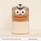 Cartoon Design Toothpick Holder EcoFriendly High Appearance Level For Home Use Light Luxury Table A 4