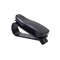 Sunglasses Clip Holder For Auto Sun Visor 1pcs Card Ticket Stand Universal Fastener Car Accessories