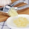 Garlic Masher Crusher Washable Garlic Press Kitchen Tool Garlic Minver Kitchen Supplies Kitchen Gad 4