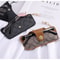 Portable Trendy Eyeglasses Case Fashion Retro Sunglasses Bag Dropproof Storage For Myopia Glasses 6