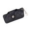 Portable Trendy Eyeglasses Case Fashion Retro Sunglasses Bag Dropproof Storage For Myopia Glasses 0