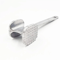 Aluminum Alloy Doublesided Meat Tenderizer Kitchen Hammer For Steak Pork And Minced Meat 5