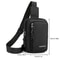 Oxford Sling Bag For Men Casual Messenger Crossbody Bags Boy Messenger Bags Man Handbags For Travel 1