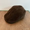 Vintage Faux Suede Newsboy Cap Fall Winter Unisex Hat Classic British Style For Women Men Vintage F 8
