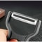 Cabbage Grater, Fruit Peeler, Potato Slicer, Vegetable Peeler Set for Kitchen Use
