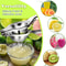 Manual Lemon Clip Processor Household Orange Citrus Juicer Fruit Pressing Kitchen Accessories 2