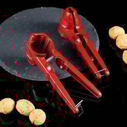 hazelnuts seed cracker tool, melon walnut nut cracker, nut sheller, kitchen gadgets, nut cracker clip, walnut tool