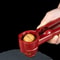 Hazelnuts Seed Cracker Tool, Melon Walnut Nut Cracker, Nut Sheller, Kitchen Gadgets, Nut Cracker Clip, Walnut Tool