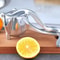 Fruit Juicer Manual Squeezer Household Lemon Tools Squeezer Kitchen Juice Fruit Fruit Juicer