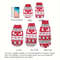 New Knitted Wool Christmas Pet Sweater For Dogs And Cats Bichon And Corgi Friendly 4