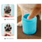 Dog Foot Washing Tool And New Pet Foot Washing Cup 2