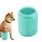 Dog Foot Washing Tool And New Pet Foot Washing Cup 6