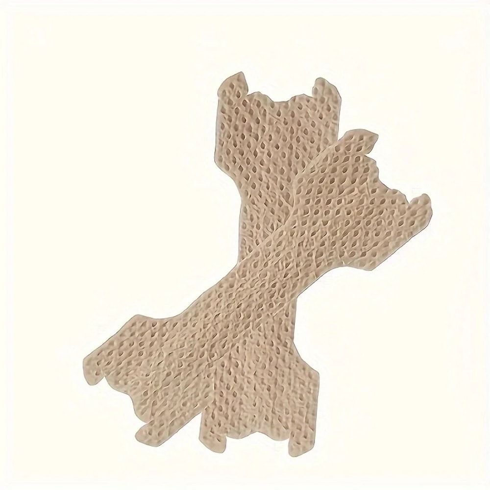 Breathable Nasal Patch for Snoring Relief, Physical Expansion Correction for Adults Sleep, Ventilation Nasal Patch