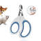 Cat Nail Clippers For Indoor Cats Cats And Dogs Pets Nail Clippers Rabbit Trimmers With Safety Guar 0