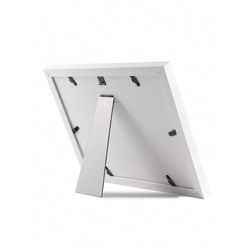 Baby Hand and Foot Print Photo Frame Dog Paw Print Commemorative