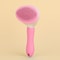 Automatic Pet Hair Removal Brush Stainless Steel Dog Hair Comb Cat Grooming Supplies 0