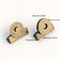 Hidden Button Snap For Bags Magnetic Buckle Snap Accessories 3