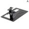DIY Stand Grinder Holder Angle Grinder Universal Bracket Protective Base For Cutting Machine 2