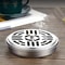 Slow Burn Citronella Mosquito Coil Set Fireproof Holder And Ash Catcher For Indoor And Outdoor Use 5
