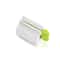 Smooth Comfortable Brushing With The Efficient Toothpaste Tube Squeezer 7