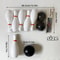 Durable Kids Bowling Set With Skill Development Toy For Kids 4