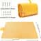 Extra Large Picnic Blanket Waterproof Foldable SandResistant Beach Mat For Camping And Outdoor Adv 4
