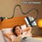 Lazy Bedside Ipad Tablet Holder Mobile Phone Stand Desktop Cantilever Support Bracket For Cooking W