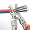 Adjustable Electrical Wire Stripping Pliers Terminal Hand Tool
