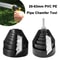 PVC Reamer Scraper PE Pipe Chamfering Tool Deburring Trimming Device 1