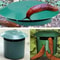 Snail House Trap Garden Snail Cage Ecofriendly Snail Catcher For Plants 0