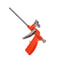 All Metal Foam Glue Gun Polyurethane Foam Sealant Expanding Spray Gun For Insulation 3