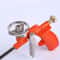 All Metal Foam Glue Gun Polyurethane Foam Sealant Expanding Spray Gun For Insulation 4