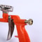 All Metal Foam Glue Gun Polyurethane Foam Sealant Expanding Spray Gun For Insulation 5