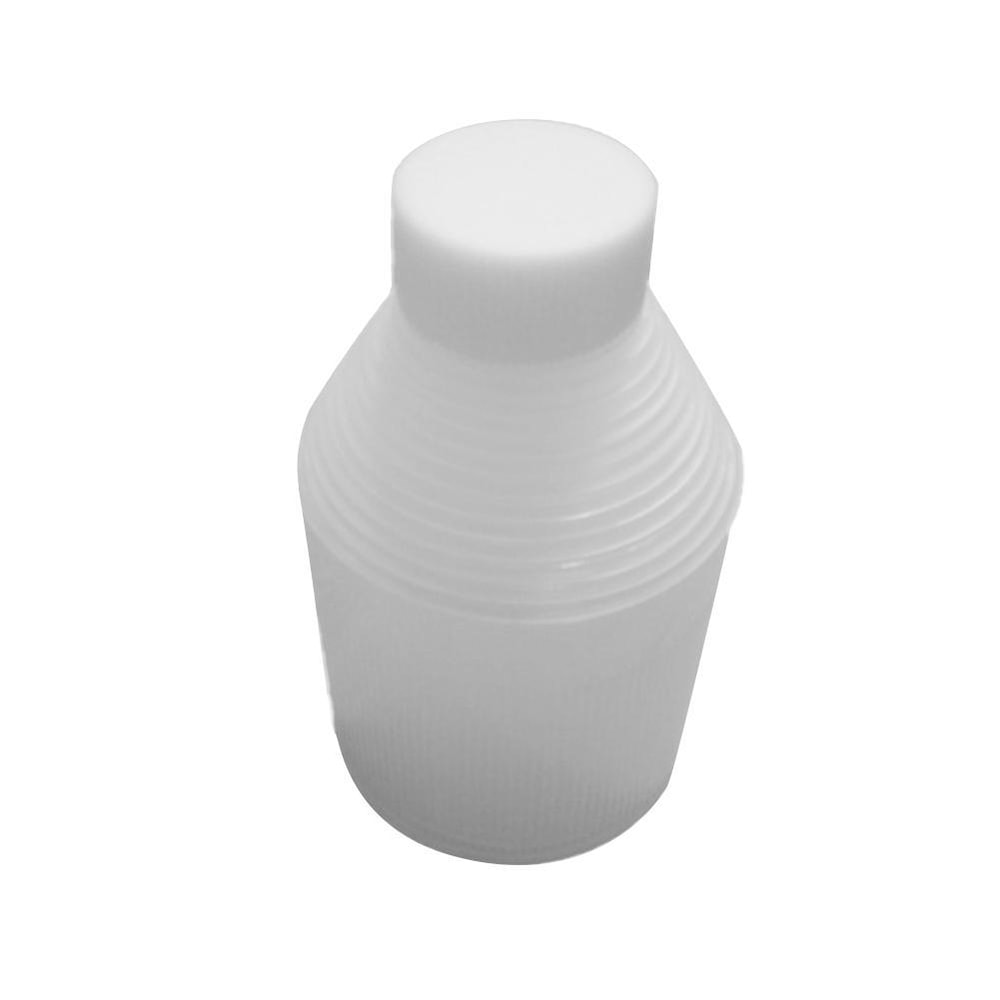 Umbrella Waterproof Sleeve, Transparent Telescopic Cover, Non-Drip Retractable Umbrella Protection